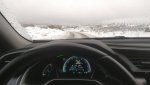 IMG_20200106_094820.jpeg