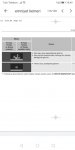 Screenshot_20200110_184917_com.google.android.apps.docs.jpeg