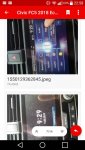 Screenshot_2020-01-10-22-58-48.jpeg