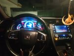 DSC_0527.jpeg