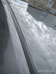 IMG_20200123_122945.jpg