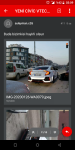 Screenshot_20200128-030944.png