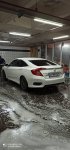 IMG_20200124_145851.jpeg