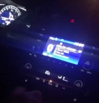 20200129_192136.jpeg