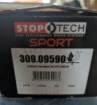 stoptech fren-2.jpg