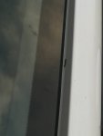 IMG_20200201_175010.jpeg