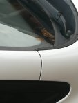 IMG_20200201_174956.jpeg