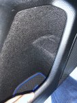 IMG_0843.jpg IMG_0843.jpg