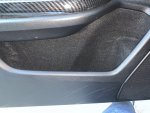 IMG_0842.jpg IMG_0842.jpg