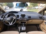 312fd8e8d9dd21672491cb2ccf991153.JPG