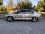 2bf087b55e30587c6c1d0f9cae356f96.JPG
