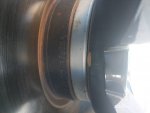 IMG_20200123_172429.jpeg