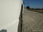 IMG_20200119_143615.jpeg