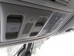 IMG_20200216_163053.jpg