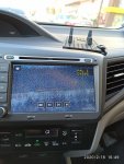 IMG_20200218_164950.jpg