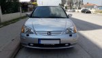 Honda Civic Vtec ES.jpg