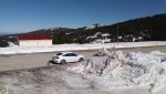 IMG_20200225_122346.jpeg