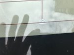 A5DA0EE1-1ECE-4971-A029-20DE62CBE378.jpeg