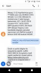 Screenshot_20200229-154620.jpeg