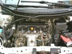 motor1.jpg