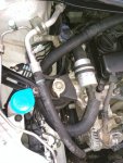 motor2.jpg