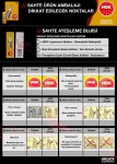 Orijinal ve Sahte Ürün Ayırt Etme Kılavuzu1.jpg Orijinal ve Sahte Ürün Ayırt Etme Kılavuzu1.jpg