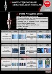 Orijinal ve Sahte Ürün Ayırt Etme Kılavuzu2.jpg Orijinal ve Sahte Ürün Ayırt Etme Kılavuzu2.jpg