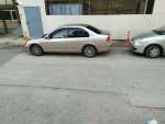 IMG_20200303_182340.jpg