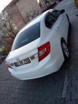 IMG_20200307_172639.jpeg