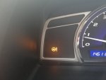 honda.jpg