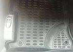 IMG_20200309_153126.jpg