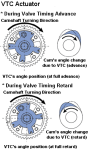 1584183027385.png