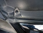 IMG_20200316_074654.jpg