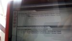 20200318_123420.jpeg