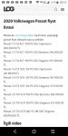 Screenshot_20200325-201240.jpeg
