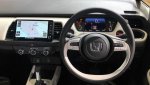 novo-honda-fit-2020.jpeg