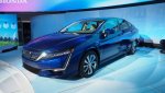 2017-honda-clarity-electric-ev.jpeg 2017-honda-clarity-electric-ev.jpeg