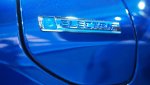 2017-honda-clarity-electric-ev%20(1).jpeg