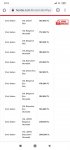 Screenshot_2020-04-01-09-19-34-854_com.android.chrome.jpeg