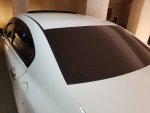 20181006_131345.jpeg