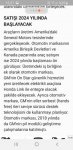 Screenshot_20200404-152735_Son%20Dakika.jpeg