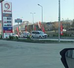 IMG_20200402_094214_1.jpeg