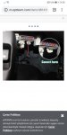 Screenshot_20200405_145803_com.android.chrome.jpeg