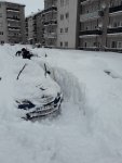 IMG-20200209-WA0003.jpeg