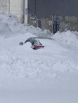 IMG-20200209-WA0016.jpeg