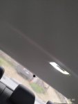 IMG_20200326_184003.jpeg