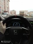 IMG_20200406_121137.jpeg
