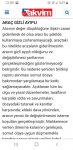 Screenshot_20200410-120942_Chrome.jpeg