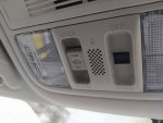 IMG_20200415_162623.jpg