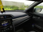 IMG_20200415_191951.jpeg